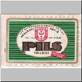 h017 (344).JPG